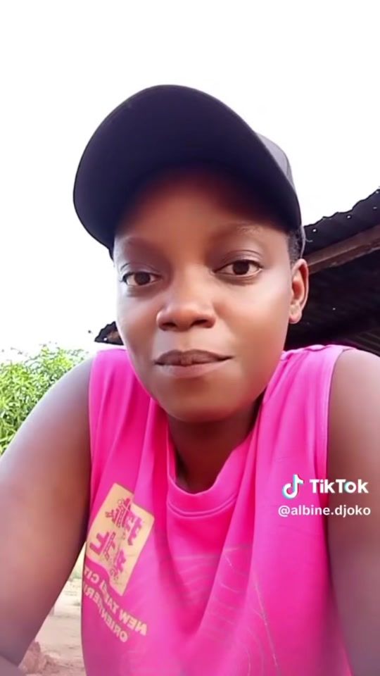 TikTok video thumbnail by eldinero35
