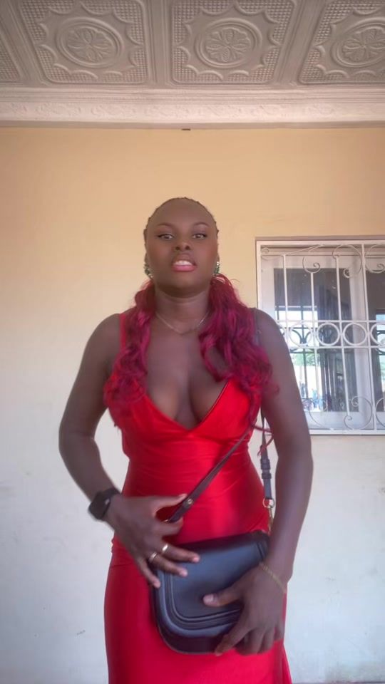 TikTok video thumbnail by ude731