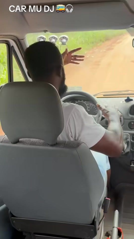 TikTok video thumbnail by bright97455