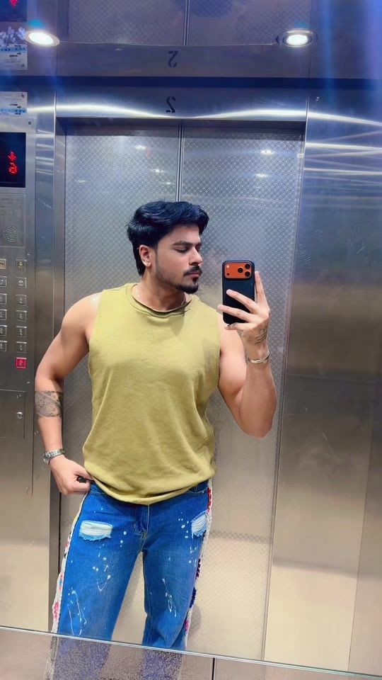 TikTok video thumbnail by mr.brown42