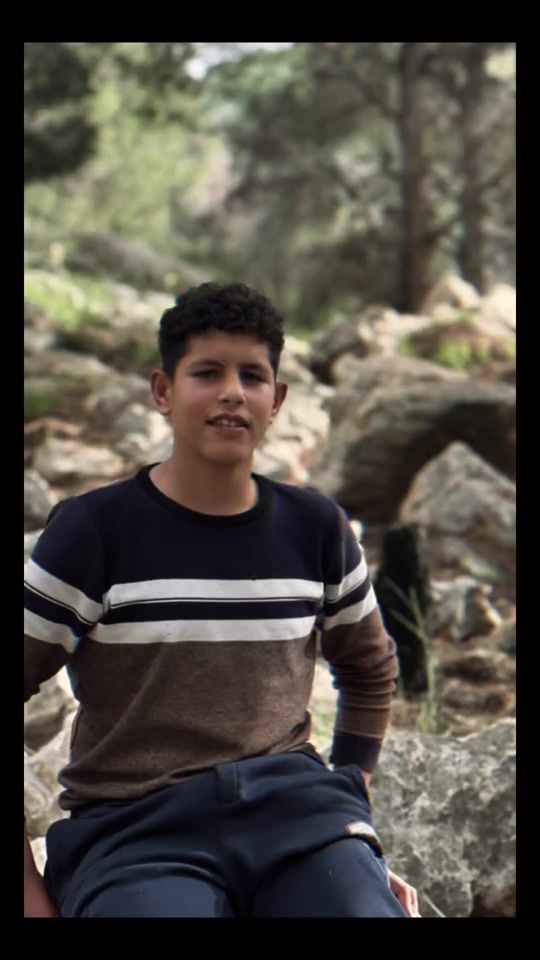 TikTok video thumbnail by ahmad_22m