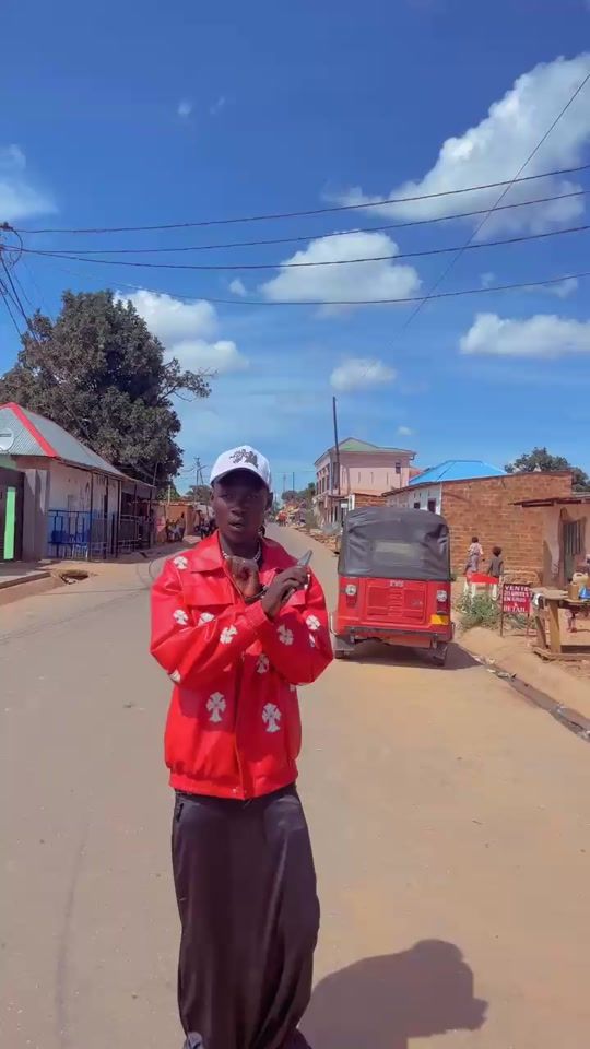 TikTok video thumbnail by babake.yasoda