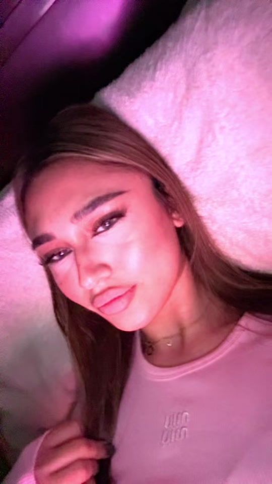 TikTok video thumbnail by lynnnmokdad