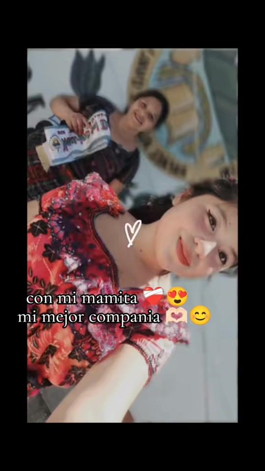TikTok video thumbnail by sunucluisa