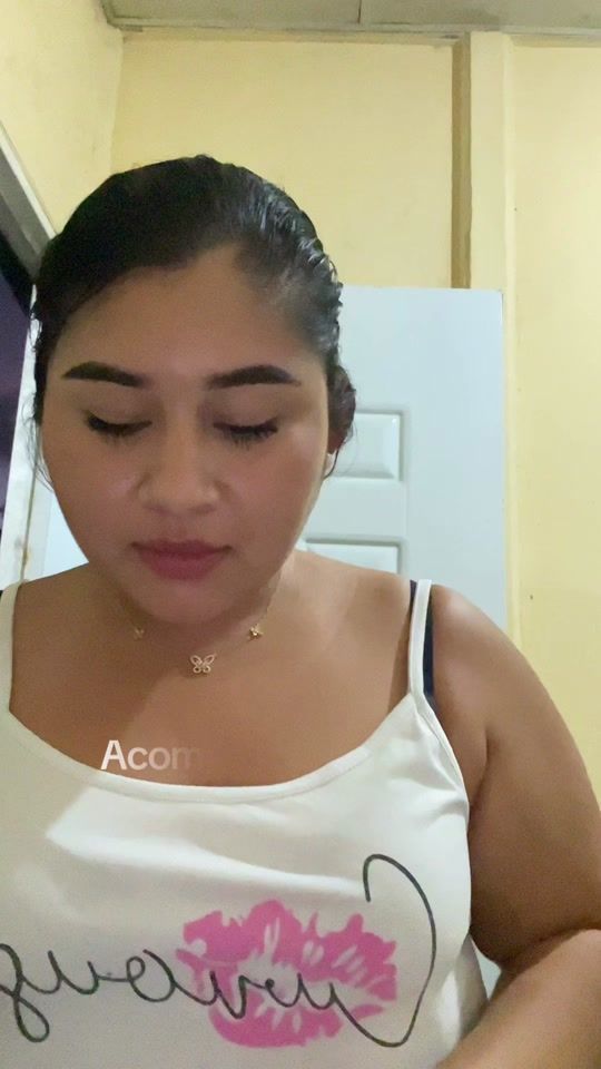 TikTok video thumbnail by _yadisel1631