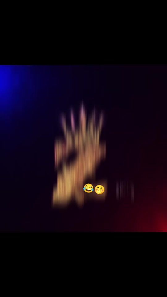 TikTok video thumbnail by zinet.hagos.zinet
