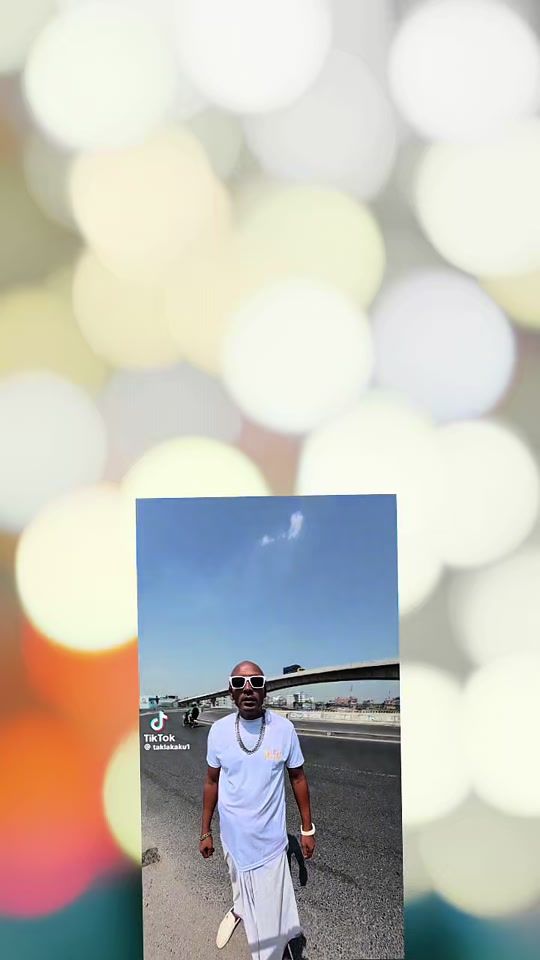 TikTok video thumbnail by riazsb171