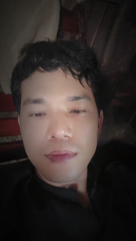 TikTok video thumbnail by minnoung