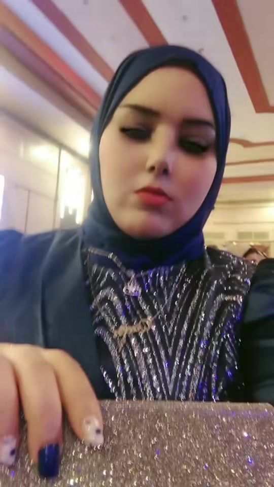 TikTok video thumbnail by _tikt0k3