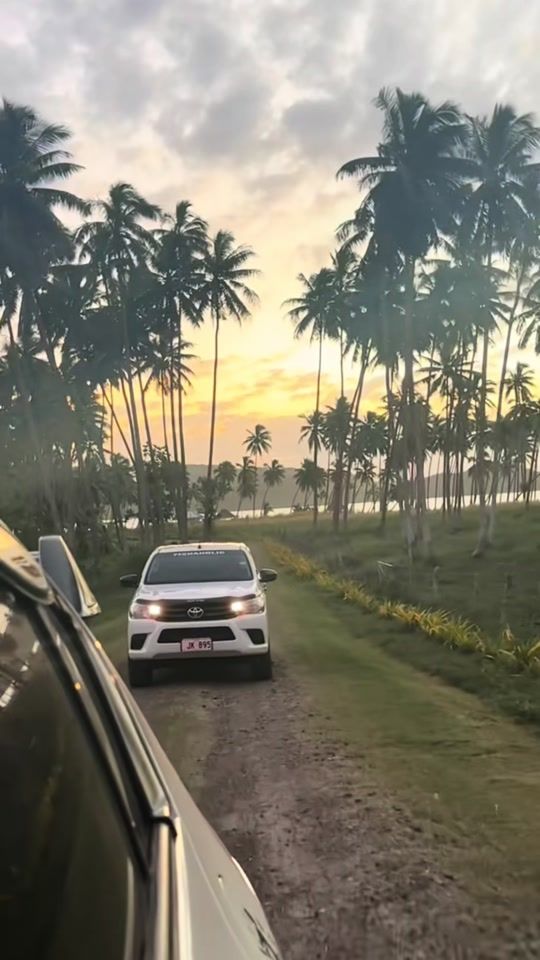 TikTok video thumbnail by savneet_deo