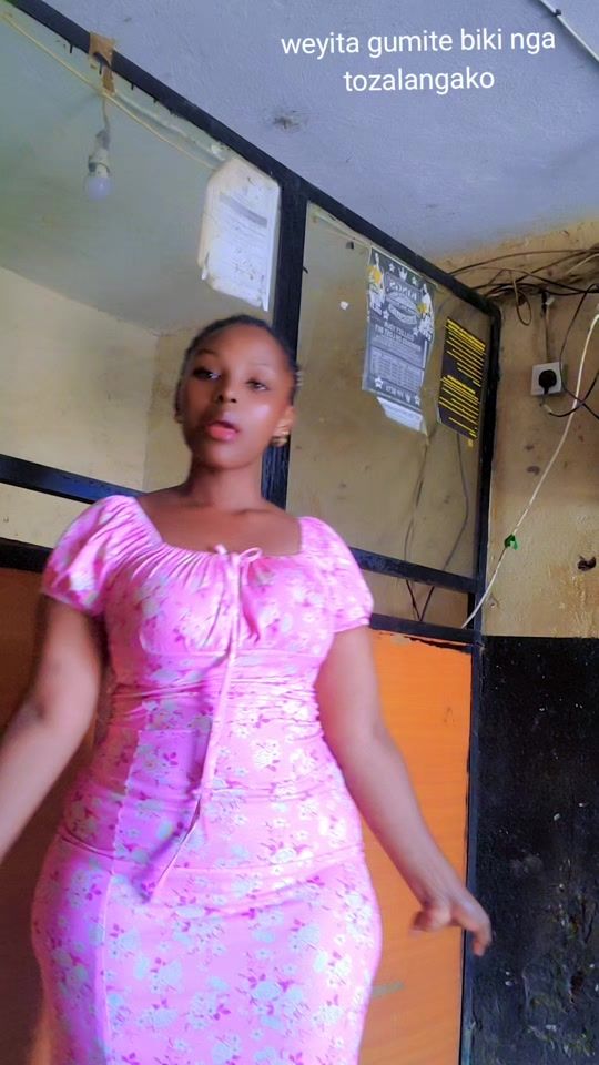 TikTok video thumbnail by usernubile129