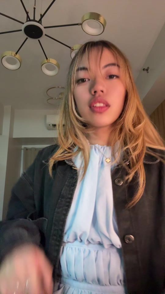 TikTok video thumbnail by ashleywlsn