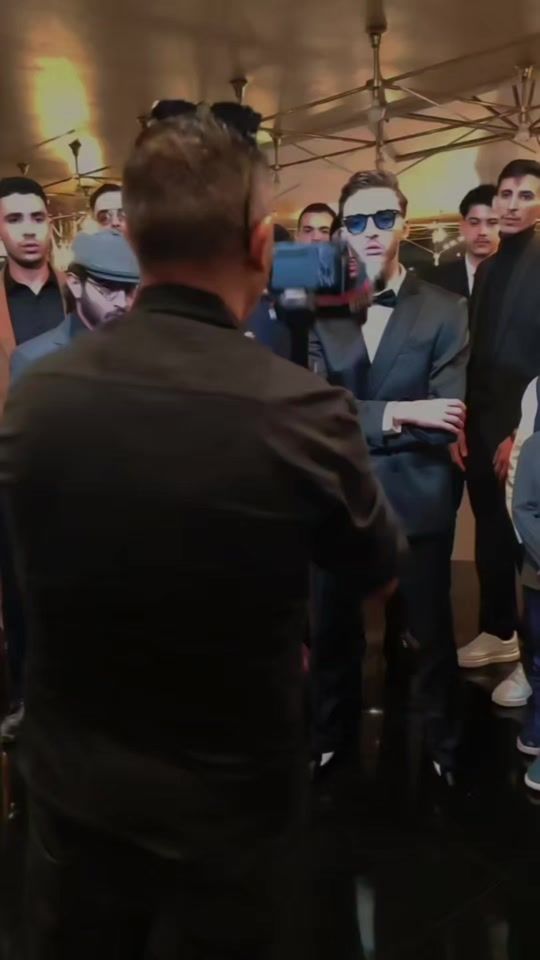 TikTok video thumbnail by salim.service.prod