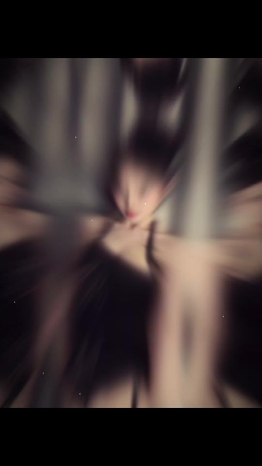 TikTok video thumbnail by diepyenvy55
