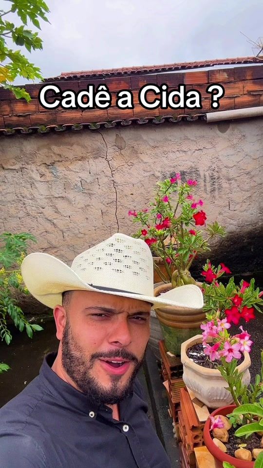 TikTok video thumbnail by mezengattb