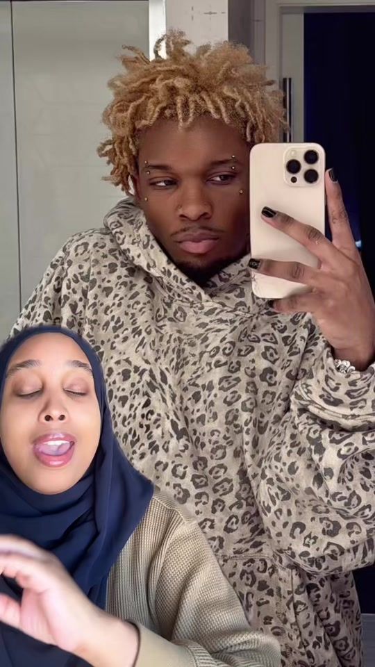TikTok video thumbnail by humannoresource