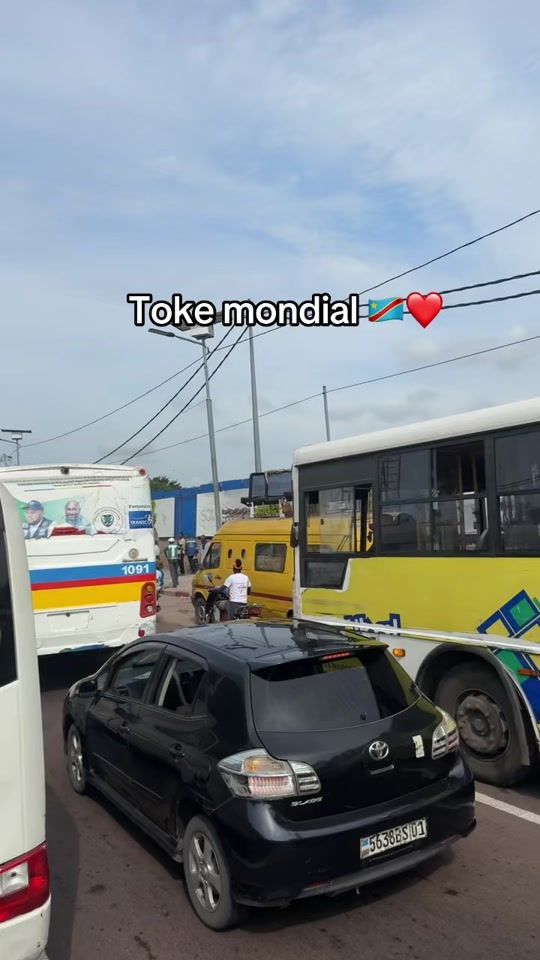 TikTok video thumbnail by mc_outsider03