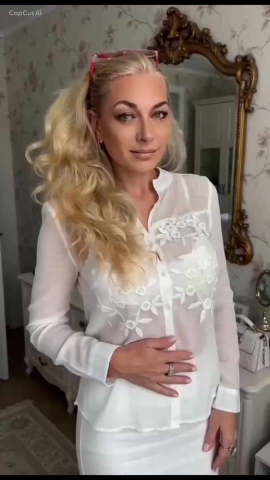 TikTok video thumbnail by olha.dailyfun