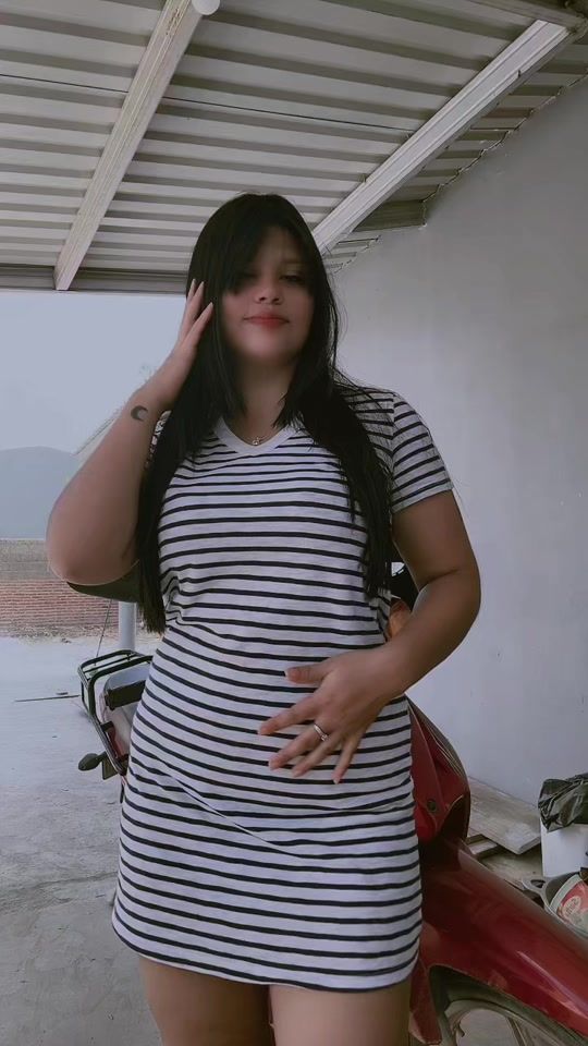TikTok video thumbnail by kathyog8