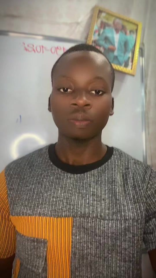TikTok video thumbnail by teachergarche07