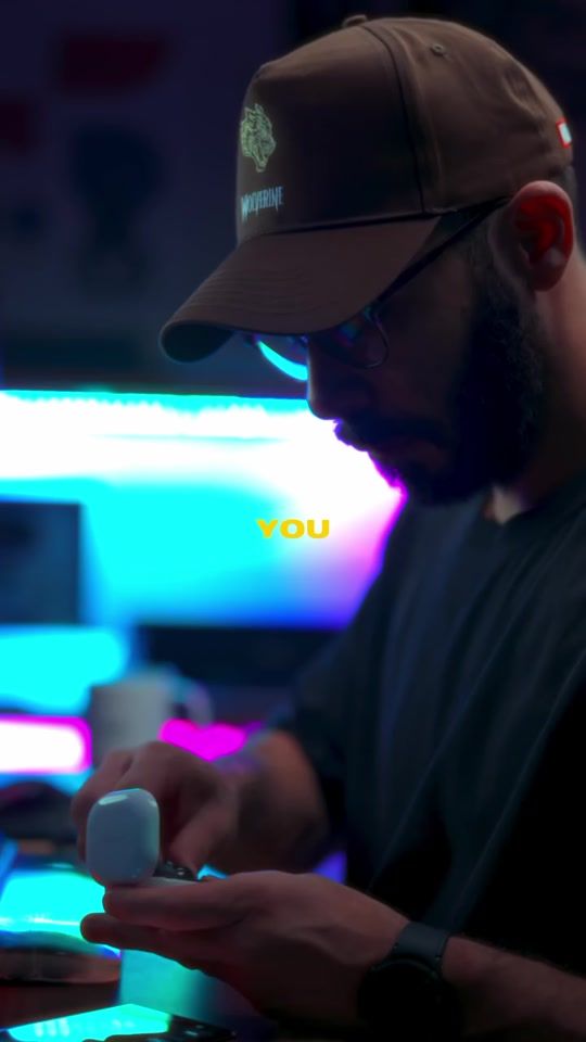 TikTok video thumbnail by monetize_your_acc