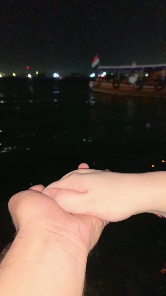 TikTok video thumbnail by 300xxk