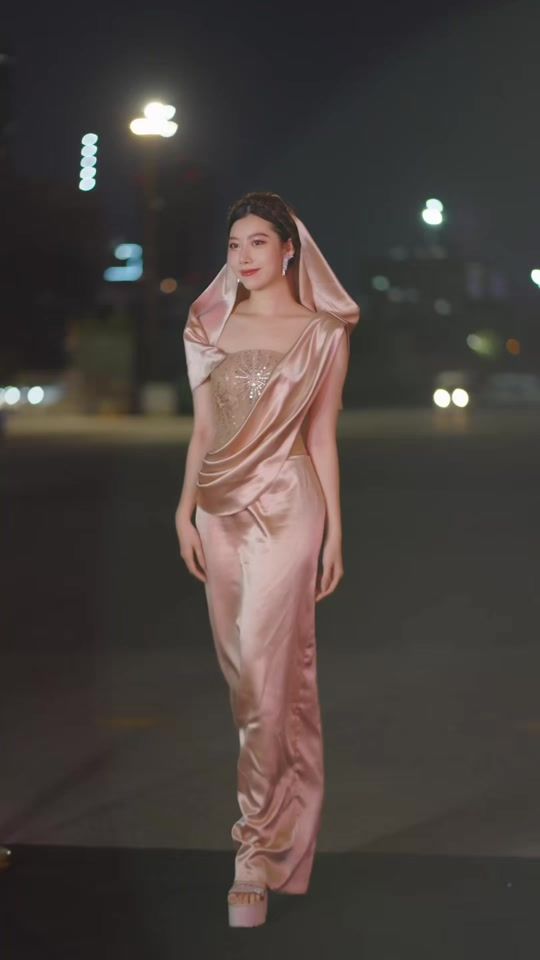 TikTok video thumbnail by danquynh.daily