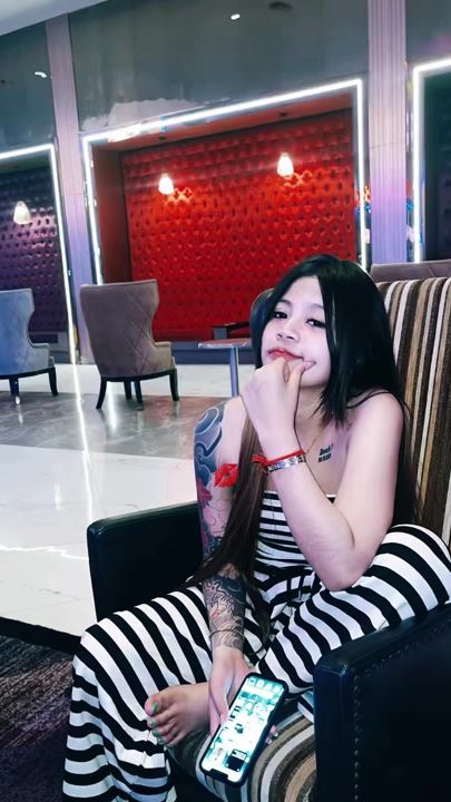 TikTok video thumbnail by oo76409