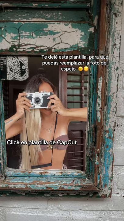TikTok video thumbnail by lunicamino