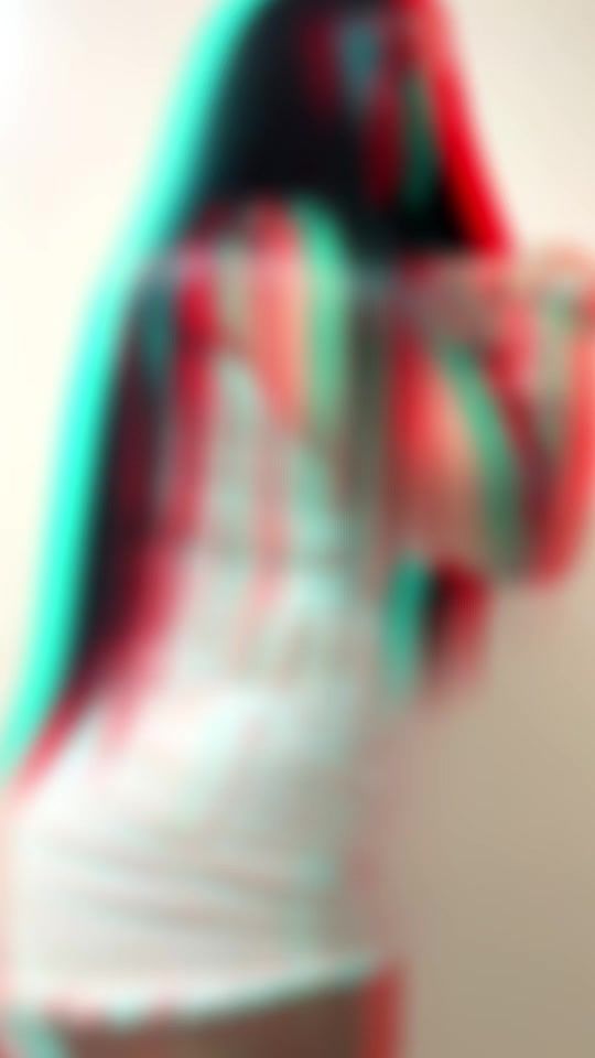 TikTok video thumbnail by danimsg06