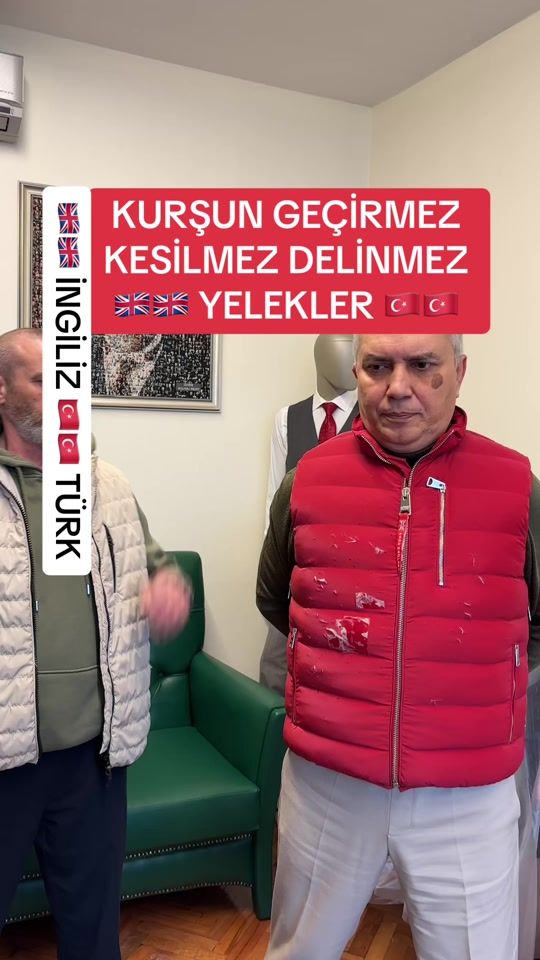 TikTok video thumbnail by aresengland