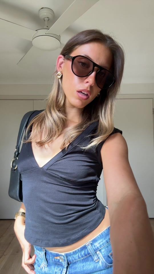 TikTok video thumbnail by miaashton