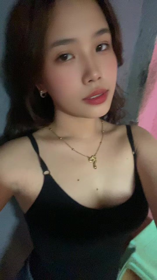 TikTok video thumbnail by ashleeeeyjadeeee