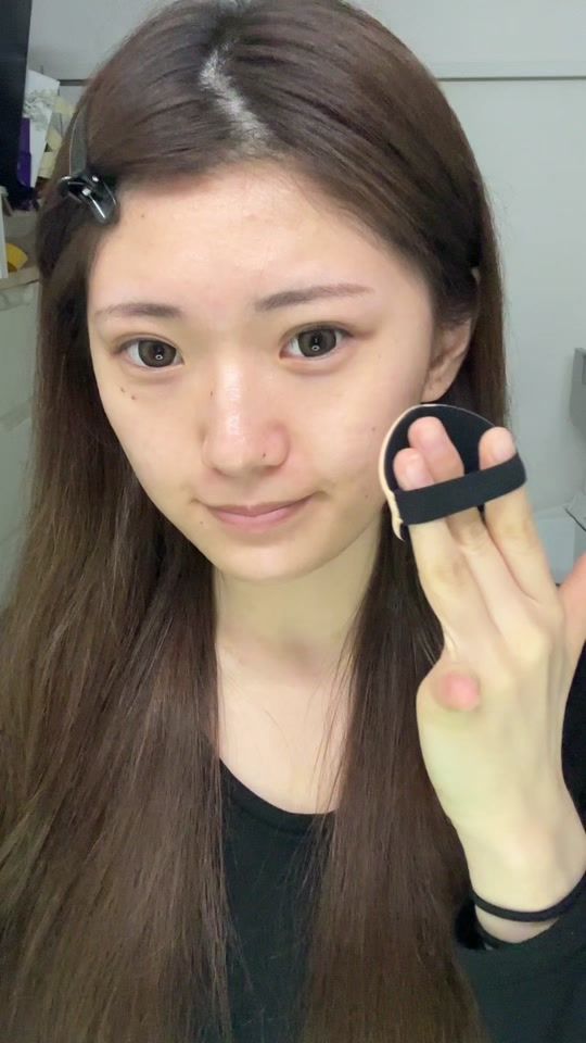 TikTok video thumbnail by _m._.075