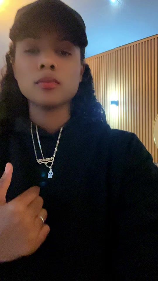 TikTok video thumbnail by wini__xxx0