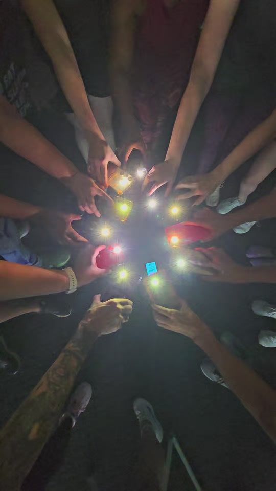 TikTok video thumbnail by jumpfitarcade