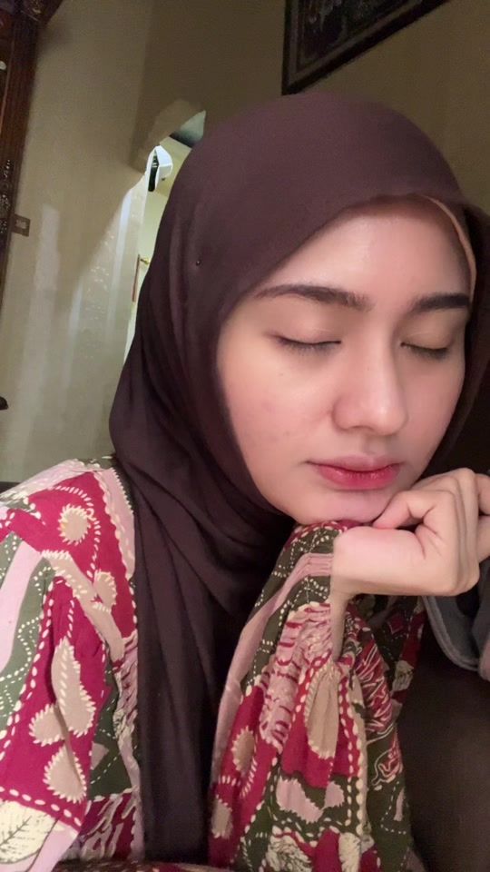 TikTok video thumbnail by slsbillaaaa