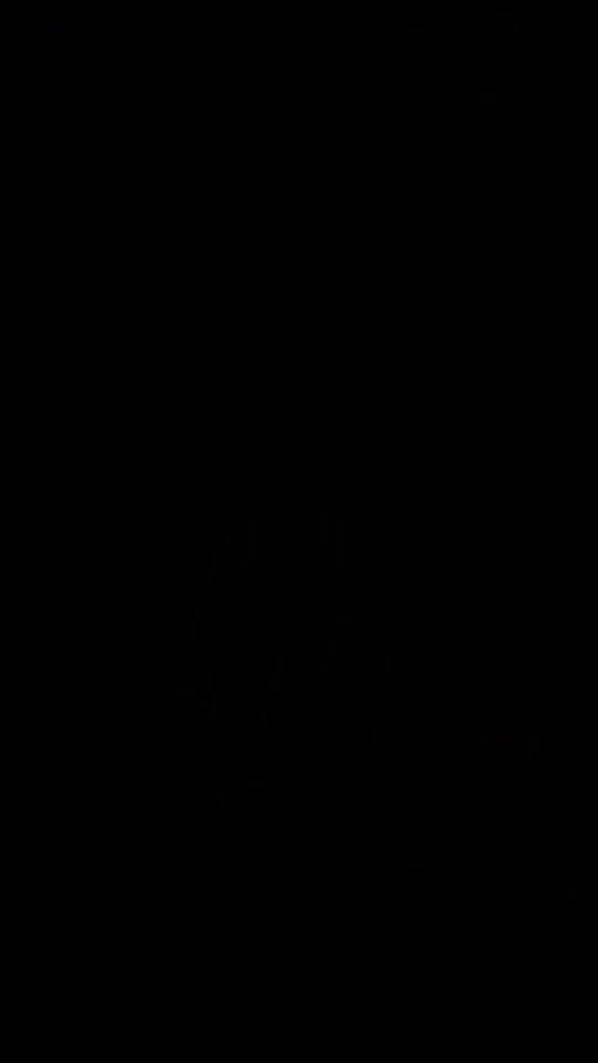 TikTok video thumbnail by .paciente33