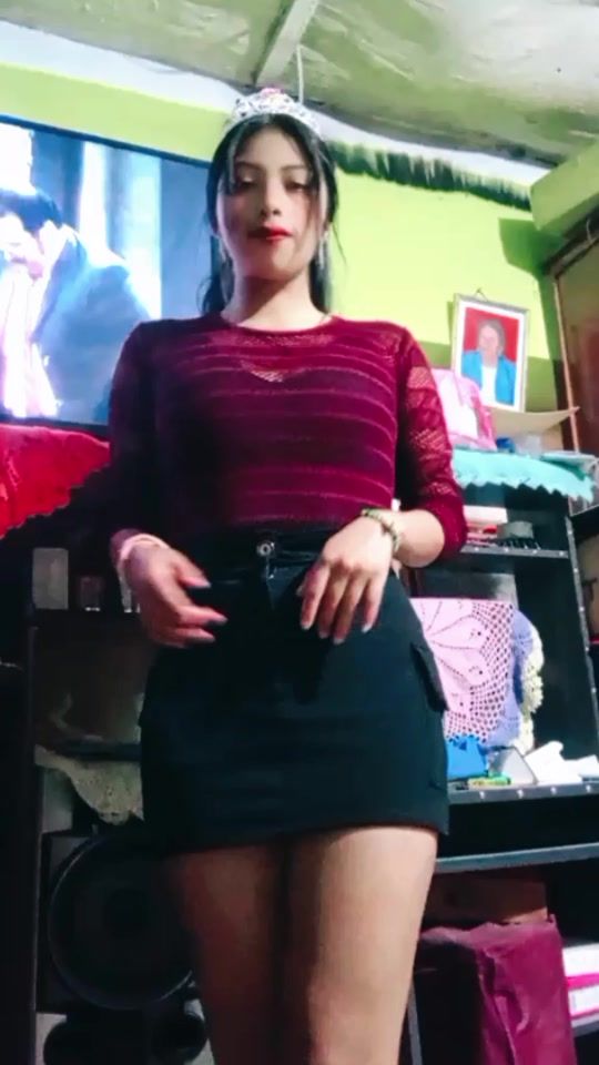 TikTok video thumbnail by yessi.772