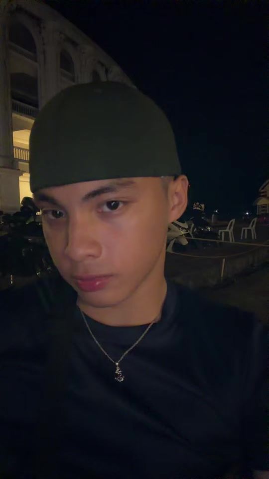 TikTok video thumbnail by ferchng
