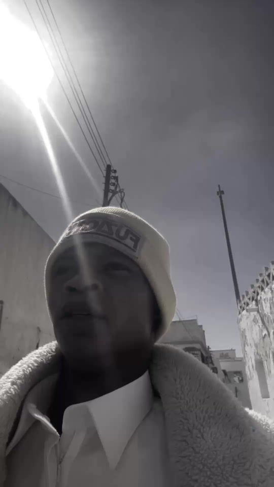 TikTok video thumbnail by tuiti_28