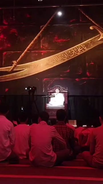 TikTok video thumbnail by haidar_albzone