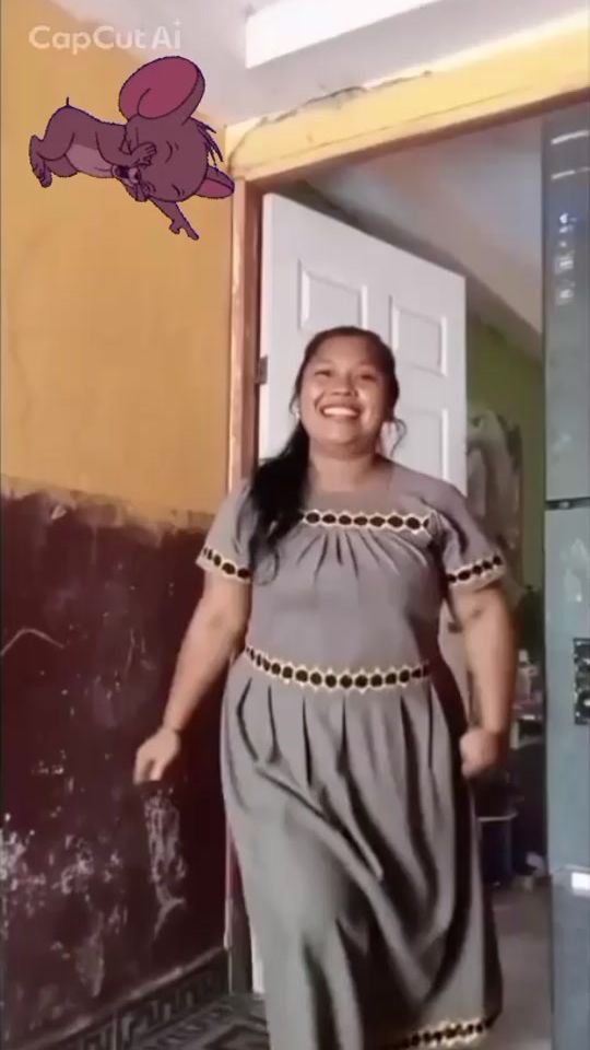 TikTok video thumbnail by lachiri43