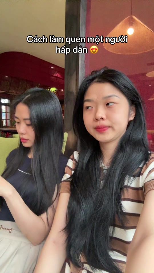 TikTok video thumbnail by quynhanhvuive