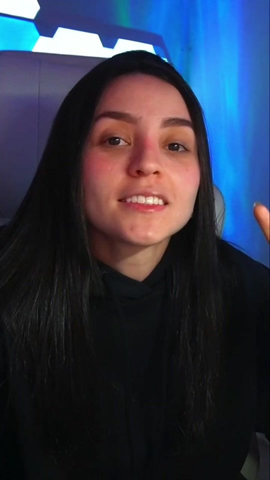TikTok video thumbnail by babi_