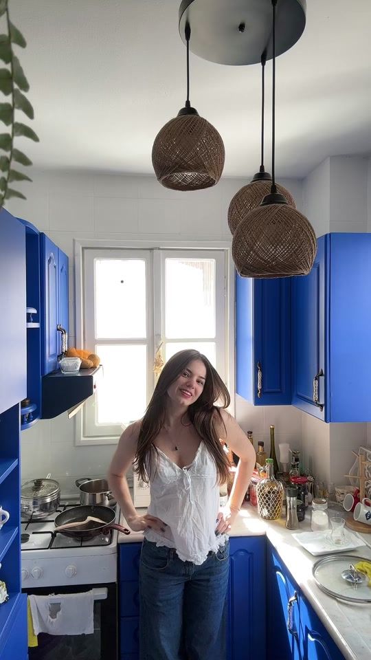 TikTok video thumbnail by fairyd0st