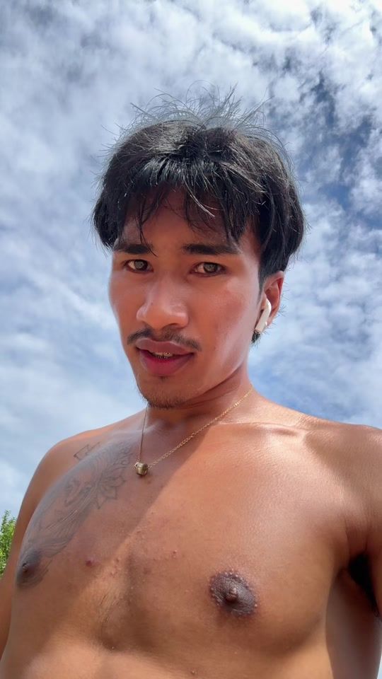 TikTok video thumbnail by p.maxker