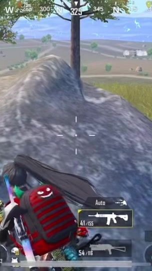 TikTok video thumbnail by rylvenom