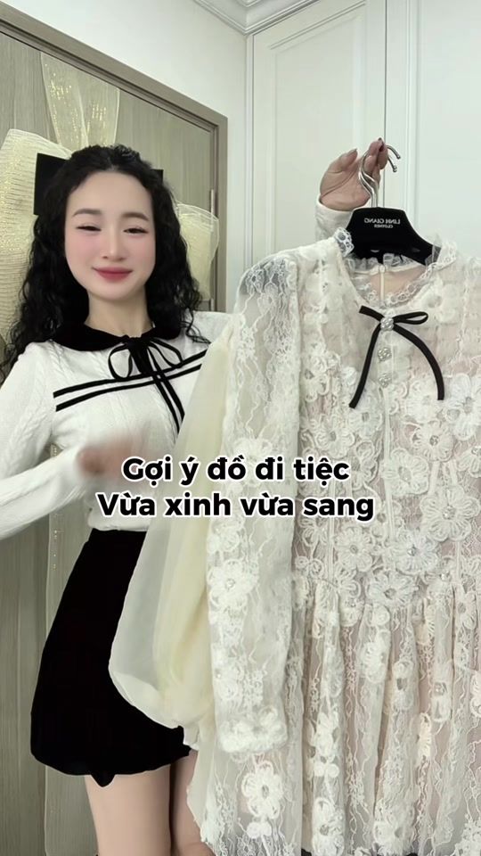 TikTok video thumbnail by linhgiang0601