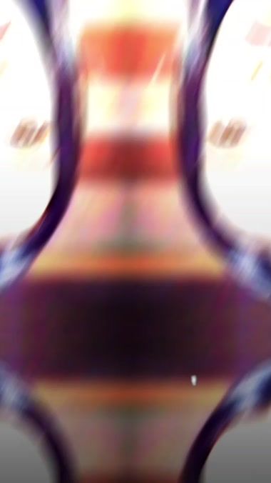 TikTok video thumbnail by ____forever0